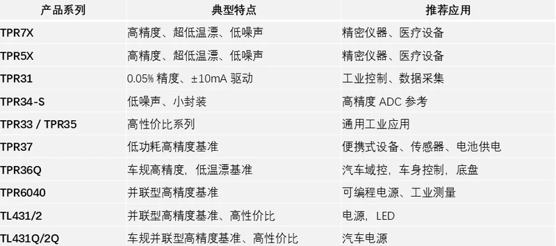 2.webp