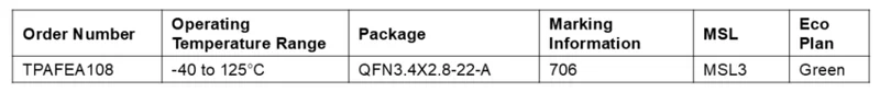 3.webp