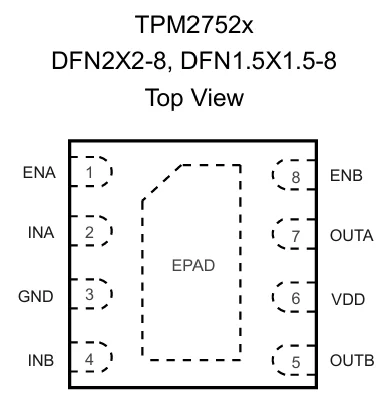2.webp