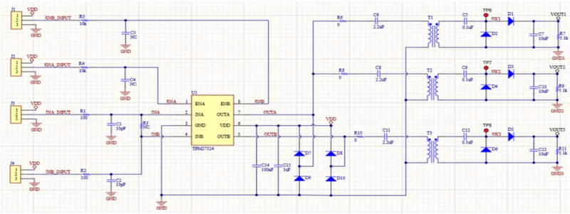 4.webp
