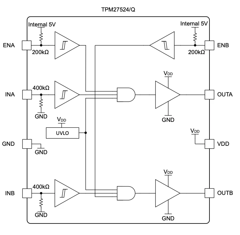 5.webp