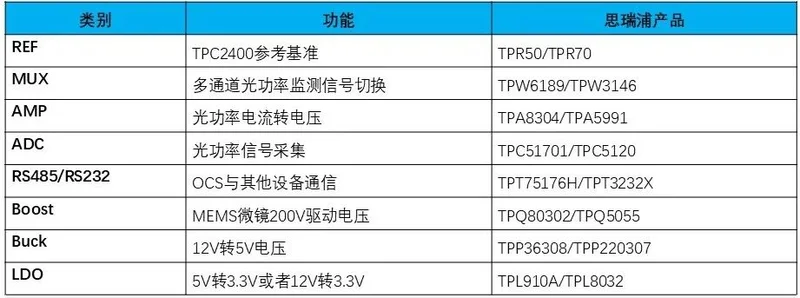 4.webp