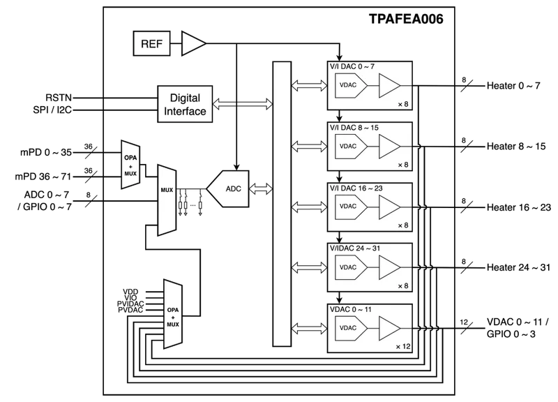 2.webp