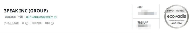 3.webp