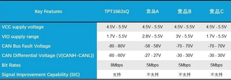 3.webp