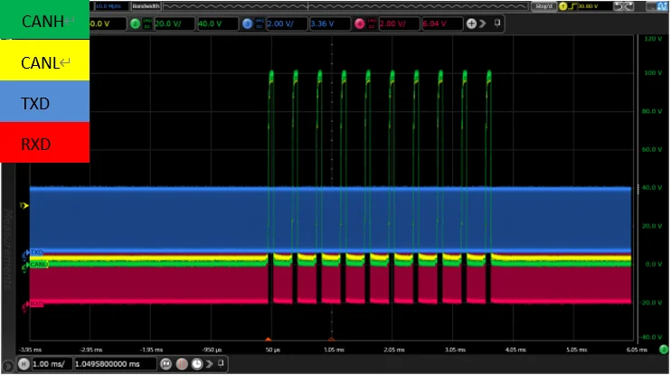 8.webp