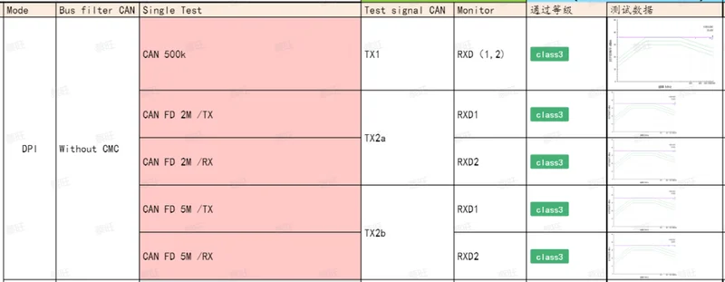 14.webp