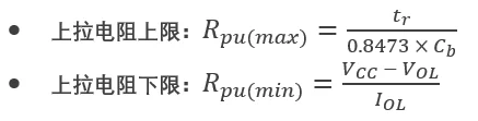 2.webp