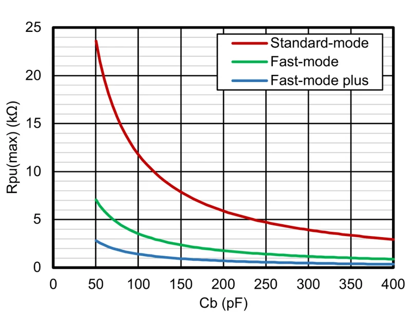 3.webp