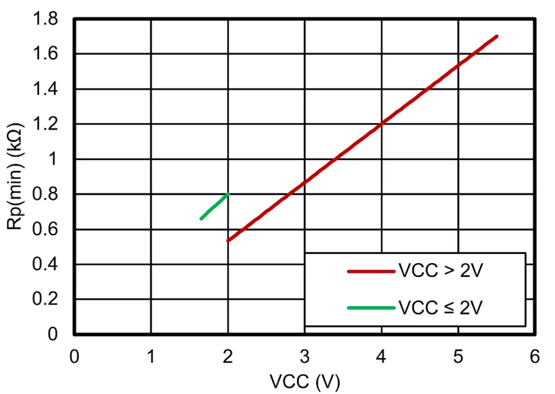 4.webp