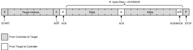 5.webp