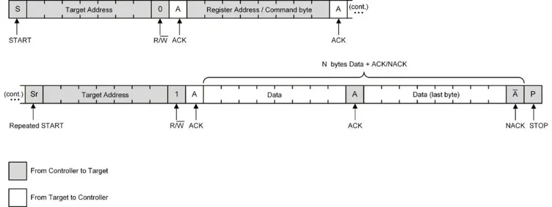 7.webp