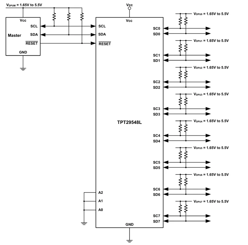 8.webp