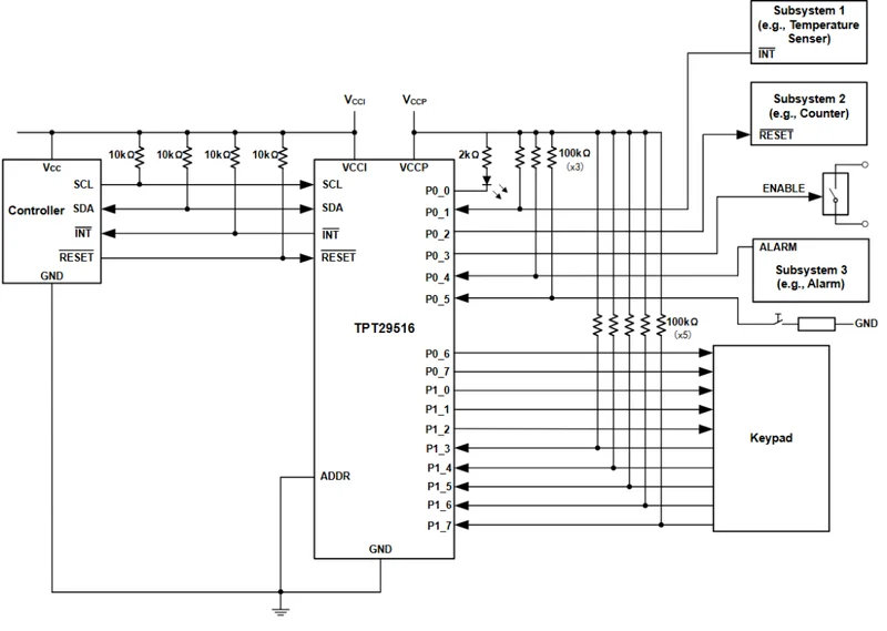 10.webp