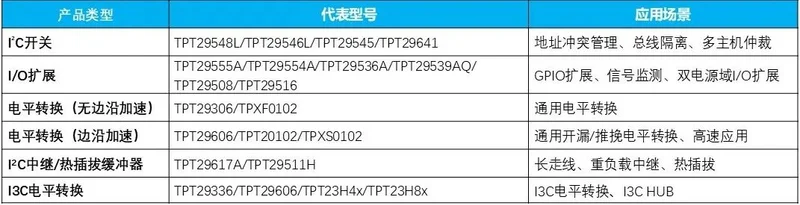17.webp