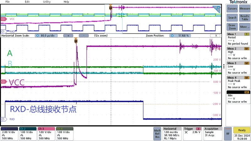 2.webp