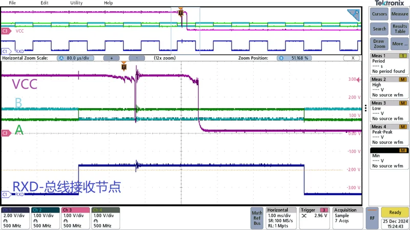 3.webp