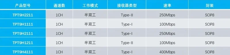 6.webp